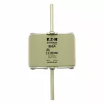 800NHG4G Wkładka NH4 800A 500V GL/GG podwójny wskaźnik