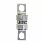 63LET Wkładka szybka, 63 A, AC 240 V, DC 150 V, BS88, 18 x 56 mm, aR, BS
