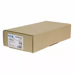 170M3144 Wkładka szybka, 200 A, AC 1250 V, compact size 1, 45 x 45 x 138 mm, aR, DIN, IEC