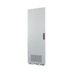 XSDRMV32000 XR-MCCB-PIFT drzwi, wentylowane, H = 2000 mm, IP31