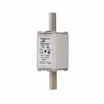 170M3817D Wkł. szybka 315A 690V aR DIN 1 podwójny wskaźnik