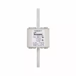 170M4617 Wkładka szybka, 700 A, AC 690 V, size 1, 53 x 69 x 136 mm, aR, IEC, UL, bez wskaźnika, 90 mm
