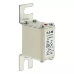170M2615 Wkładka szybka, 125 A, AC 690 V, DIN 00, 30 x 51 x 100 mm, aR, DIN, IEC