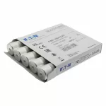 FWP-100G22FI Wkładka szybka, 100 A, AC 690 V, 22 x 58, gR, IEC, UL, wybijak