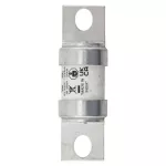 FWH-125B Wkładka szybka, 125 A, AC 500 V, DC 500 V, 29 x 92 mm, aR