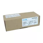 170M4744 Wkładka szybka, 450 A, AC 1250 V, size 1, 53 x 69 x 160 mm, aR, IEC, UL