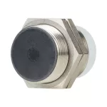 E57PS-30SNC10-C2 Czujnik induk.,DC,cylindr. M30 ,metal, 2m kabel