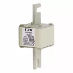 170M5212 Wkładka szybka, 630 A, AC 690 V, DIN 2, 61 x 75 x 138 mm, aR, DIN, IEC, pojedynczy wskaźnik