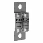 140FEE Wkładka szybka, 140 A, AC 690 V, DC 500 V, BS88, 37 x 94 mm, aR, BS