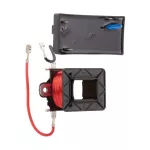 DILM225A-XSP(RAC240) Cewka sterująca AC dla DILM185A/DILM225A