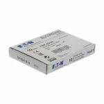 FWP-4G14F Wkładka szybka, 4 A, AC 690 V, 14 x 51, gR, IEC, UL