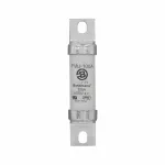 FWJ-90A Wkładka szybka, 90 A, AC 1000 V, DC 800 V, 29 x 126 mm, UL