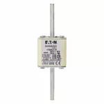 170M3719 Wkładka szybka, 400 A, AC 690 V, compact size 1, 45 x 45 x 148 mm, aR, IEC, UL