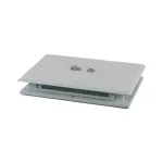 XAD4-0406-T Pokrywa górna pod głowicę szynoprzewodu, WxD=425x600mm, IP43