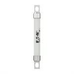6FC Wkładka szybka, 6 A, AC 690 V, BS88, 9 x 75 mm, aR, BS