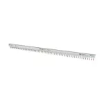 Z-BB/UL18/3P1MU/57 Szyna łączeniowa typu pin