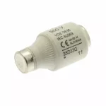35D33 Wkładka DIII 35A T GL/GG 500VAC E33