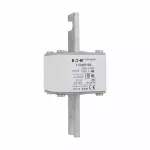170M5166 Wkładka szybka, 1000 A, AC 690 V, DIN 2, 61 x 61 x 108 mm, aR, DIN, IEC, pojedynczy wskaźnik, rozstaw 110 mm