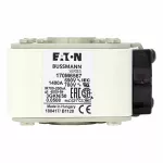 170M6567 Wkładka szybka, 1400 A, AC 690 V, rozmiar 3, 76 x 92 x 53 mm, aR, IEC, UL, wskaźnik typu K