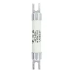 PV-25A14L-T Wkładka PV, cylindryczna, 25A, 1300V DC, 14 x 65MM