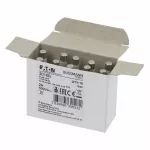 2D16Q Wkładka DI 2A 500VAC DZ E16