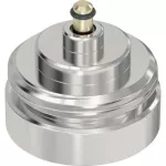 CMMZ-00/42 Adapter TA do CHVZ-01/05