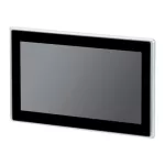 XH-303-10-A10-A00-2B Webpanel PCT 10