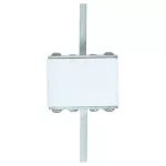 170M5613 Wkładka szybka, 700 A, AC 690 V, rozmiar 2, 61 x 77 x 135 mm, aR, IEC, UL, bez wskaźnika, rozstaw 90 mm