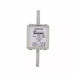 170M3020 Wkładka szybka, 450 A, AC 690 V, compact DIN 1, 45 x 45 x 104 mm, aR, DIN, IEC