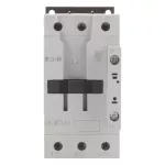 DILM72-EA(RDC24) Stycznik,37kW/400V,sterowanie 24VDC