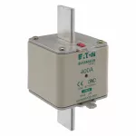 400NHM3B-690 Wkładka NH3 400A 690V AM podwójny wskaźnik