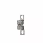 160LET Wkładka szybka, 160 A, AC 240 V, DC 150 V, BS88, 18 x 56 mm, aR, BS