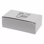 100D125R Wkładka typu D 100A DIV GR 500VAC