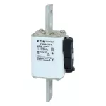 170M4744 Wkładka szybka, 450 A, AC 1250 V, size 1, 53 x 69 x 160 mm, aR, IEC, UL