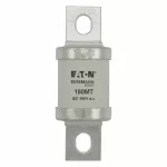 180MT Wkładka szybka, 180 A, AC 690 V, DC 350 V, BS88, 41 x 113 mm, aR, BS