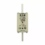 PV-125ANH1 Wkładka PV, NH, 125A 1000V DC PV rozmiar 1 podwójny wskaźnik