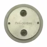 FWA-3000AH Wkładka szybka, 3000 A, AC 130 V, 48 x 76 mm, aR, UL