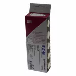 50D33R Wkładka DIII 50A F GR 500VAC E33