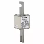 170M3170 Wkładka szybka, 450 A, AC 690 V, compact size 1, 45 x 45 x 134 mm, aR, DIN, IEC