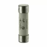 PV-32A14F 32A 1000Vdc wkładka cylindryczna 14x51 do PV