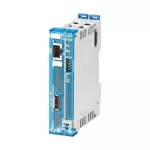 XC-104-C10-000 PLC XC100: ETH, max. 6 modułów I/O