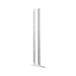 XSMRCF-50 Izolacyjna obudowa, XR-MCCB-PIFT Level 50
