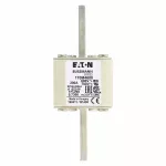 170M4608 Wkładka szybka, 200 A, AC 690 V, size 1, 53 x 69 x 136 mm, aR, IEC, UL