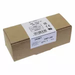 250MT Wkładka szybka, 250 A, AC 690 V, DC 350 V, BS88, 41 x 113 mm, aR, BS