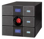 9PXM10KiRTN Eaton 9PX 10Ki 5Ki Redundant RT9U Netpack