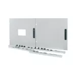 XSDMC06135-ARC Drzwi , IP55, dla HxW=650x1350mm, ARCON