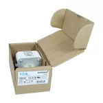 170M6267 Wkładka szybka, 1400 A, AC 690 V, DIN 3, 76 x 92 x 139 mm, aR, DIN, IEC, pojedynczy wskaźnik