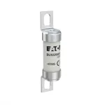 45ET Wkładka szybka, 45 A, AC 690 V, DC 500 V, BS88, 19 x 77 mm, aR, BS