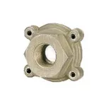 +R1/2"-MCS Kryza R 1/2