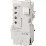 NZM4-XAHIV60AC/DC Wyzwalacz wzrostowy
